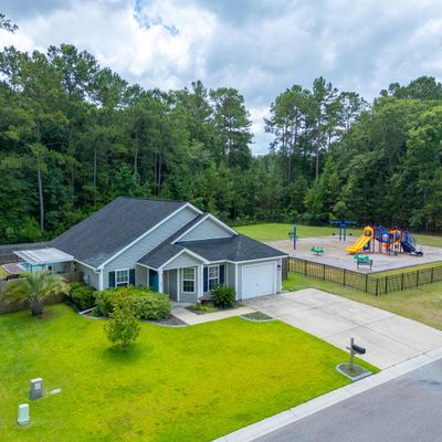 166 Blackstone Dr, Moncks Corner, SC 29461