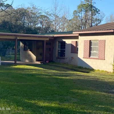 166 E River Rd, East Palatka, FL 32131