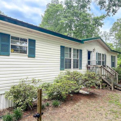 166 Happy Town Rd, Gaston, SC 29053