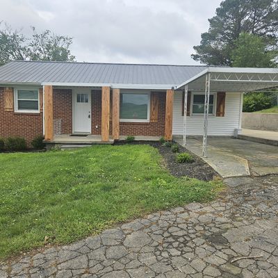 166 Old Lebanon Rd, Carthage, TN 37030