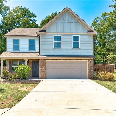 166 Pristine Dr, Locust Grove, GA 30248