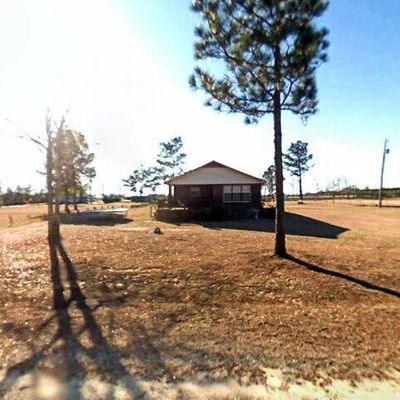 166 Raineys Ln, Lucedale, MS 39452