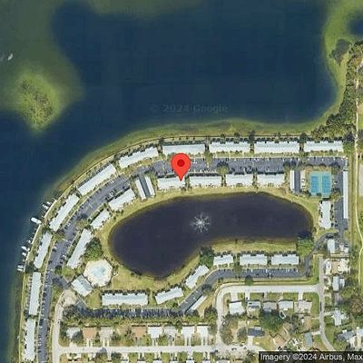 166 Pompano Dr Se #B, Saint Petersburg, FL 33705