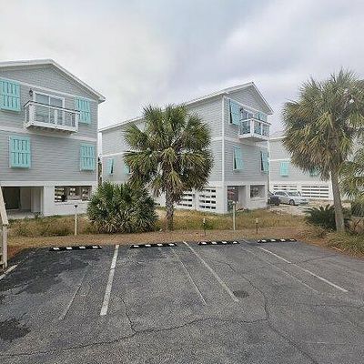 16604 Perdido Key Dr #3, Pensacola, FL 32507