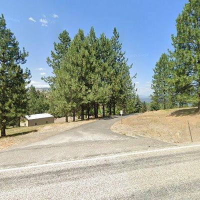 1661 Highway 25 N, Evans, WA 99126