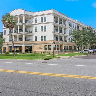 1661 Riverside Ave #213, Jacksonville, FL 32204