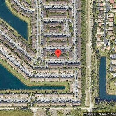 1661 Se 29th Ct, Homestead, FL 33035