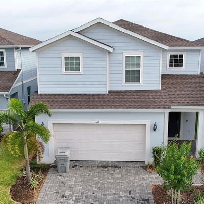 1661 Kona Ln, Davenport, FL 33897