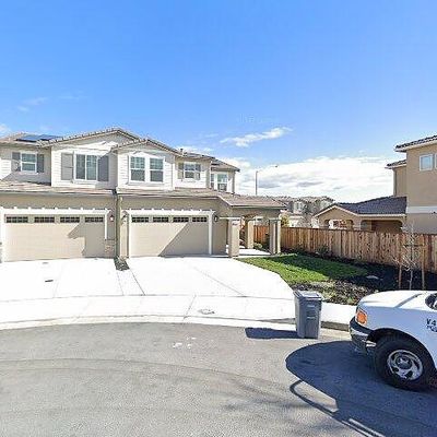 16610 San Gabriel Ct, Morgan Hill, CA 95037