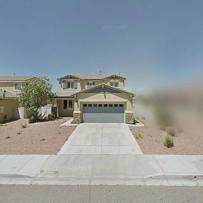 16616 Desert Star St, Victorville, CA 92394