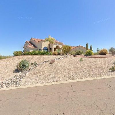 16619 E Sullivan Dr, Fountain Hills, AZ 85268