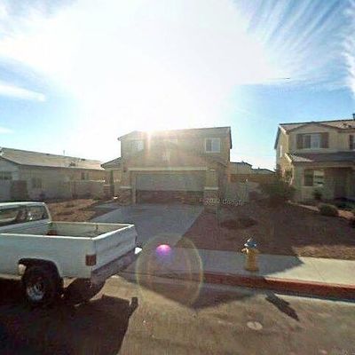 16620 Desert Lily St, Victorville, CA 92394