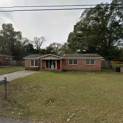 1663 Cody Blvd, Mobile, AL 36618