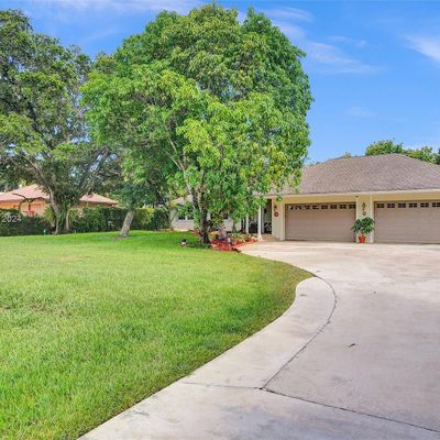 16630 Sw 62 Nd St, Southwest Ranches, FL 33331