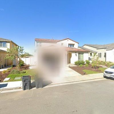 1663 Ocala Ln, Beaumont, CA 92223