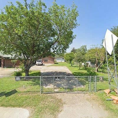 16637 Primera Rd, Harlingen, TX 78552