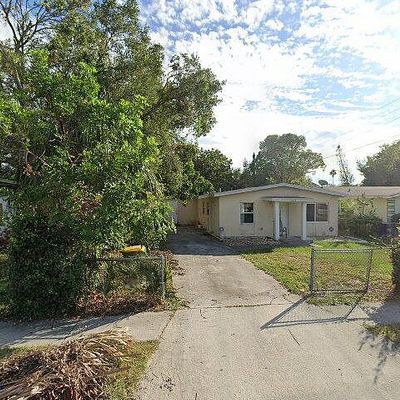 1664 29 Th St, Sarasota, FL 34234