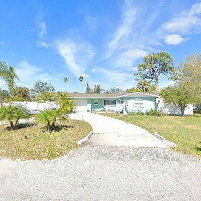 1664 Saturn Rd, Venice, FL 34293