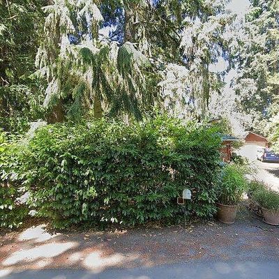 16643 Roosevelt Ave, Lake Oswego, OR 97035