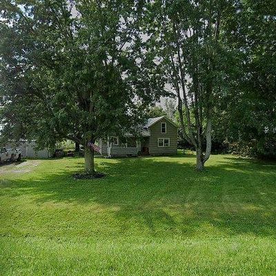 1665 Lincoln Hwy, Bucyrus, OH 44820