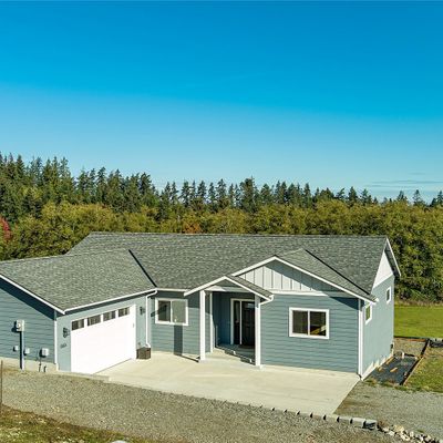 1665 Silver Lake Rd, Oak Harbor, WA 98277