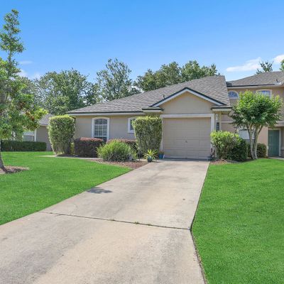 1665 Vineland Circle, Fleming Island, FL 32003