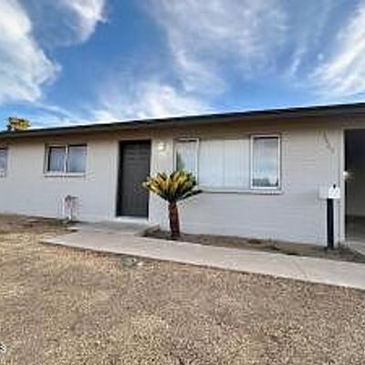 1665 W Crescent Ave, Mesa, AZ 85202