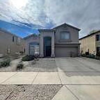 16657 W Polk St, Goodyear, AZ 85338