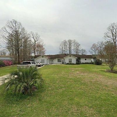 16658 Gantt Lake Rd, Dozier, AL 36028