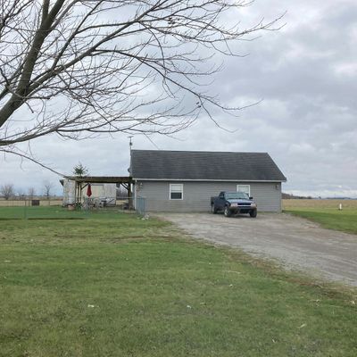 16658 Middle Point Rd, Van Wert, OH 45891