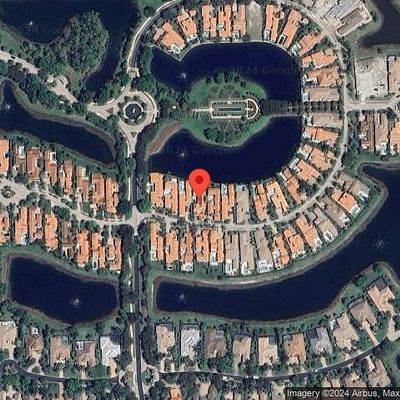 16663 Lucarno Way, Naples, FL 34110