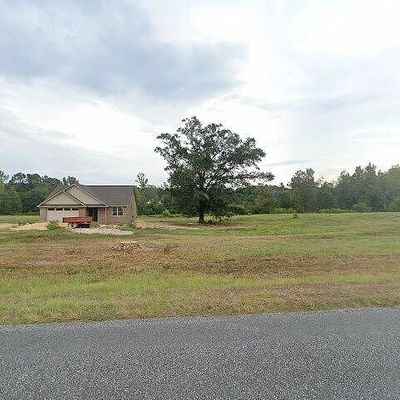 1667 County Road 44, Jemison, AL 35085