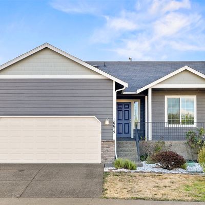 16675 Rainier View Dr Se, Yelm, WA 98597