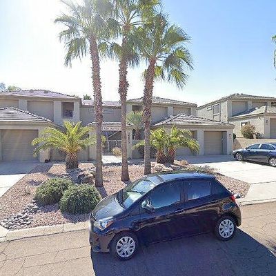 16677 E Westby Dr #201, Fountain Hills, AZ 85268