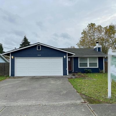 1668 S 50 Th St, Tacoma, WA 98408