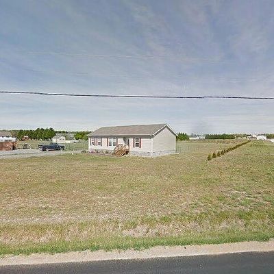 16687 Staytonville Rd, Lincoln, DE 19960