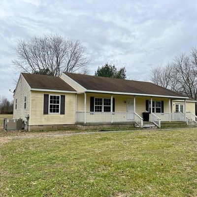 16682 Cedar Corners Rd, Bridgeville, DE 19933