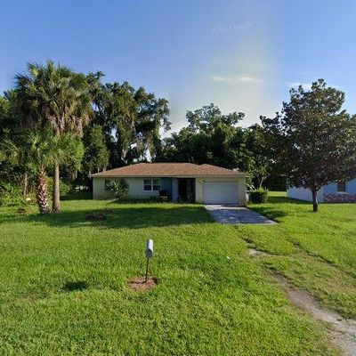 1669 Sw 5 Th St, Ocala, FL 34471