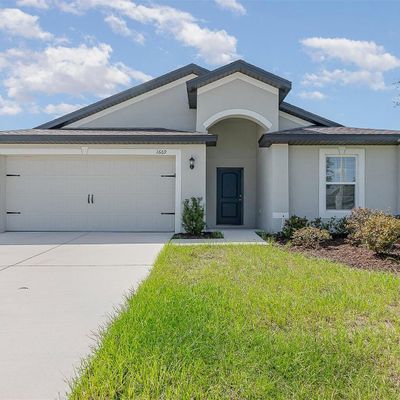 1669 Gopher Tree St, Mascotte, FL 34753