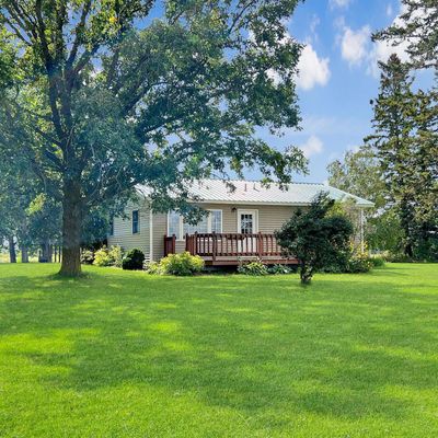 16697 County 7, Gonvick, MN 56644