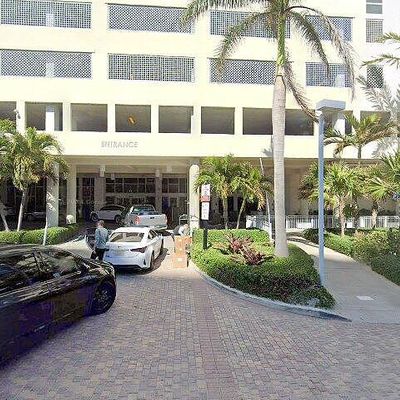 16699 Collins Ave #4104, Sunny Isles Beach, FL 33160