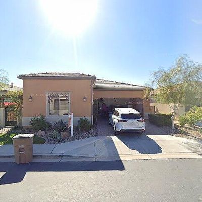 167 E Catalina Ln, San Tan Valley, AZ 85140