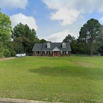 167 Country Dr, Leesburg, GA 31763