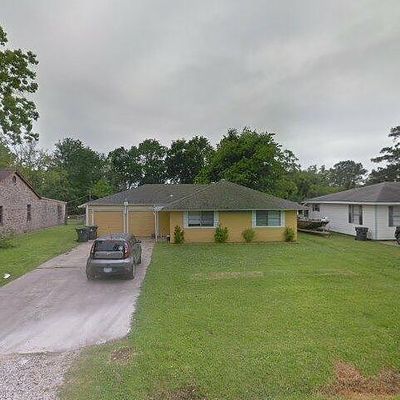 167 Glynn St, Bridge City, TX 77611