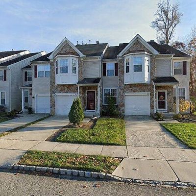 167 Pennsbury Ln, Woodbury, NJ 08096