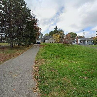 167 Shunpike Rd, Cromwell, CT 06416