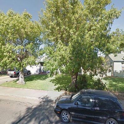 1670 Almond Ave, Merced, CA 95341