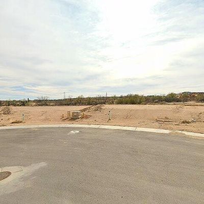 16700 S Paseo El Popote, Sahuarita, AZ 85629