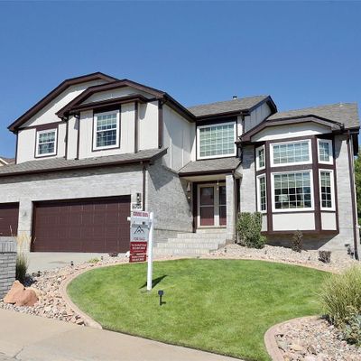 16705 W 2 Nd Ave, Golden, CO 80401