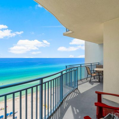 16701 Front Beach Rd #1106, Panama City Beach, FL 32413